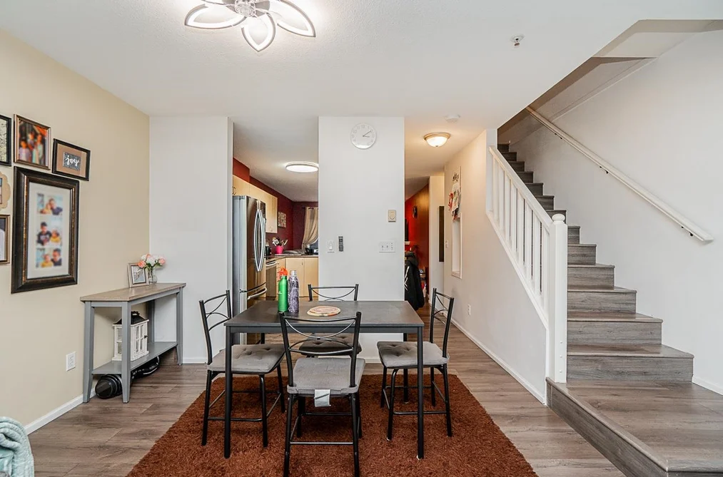 4 8814 216 STREET, Langley BC V1M 2Z6, Langley BC — Residential for Sale - Photo 7