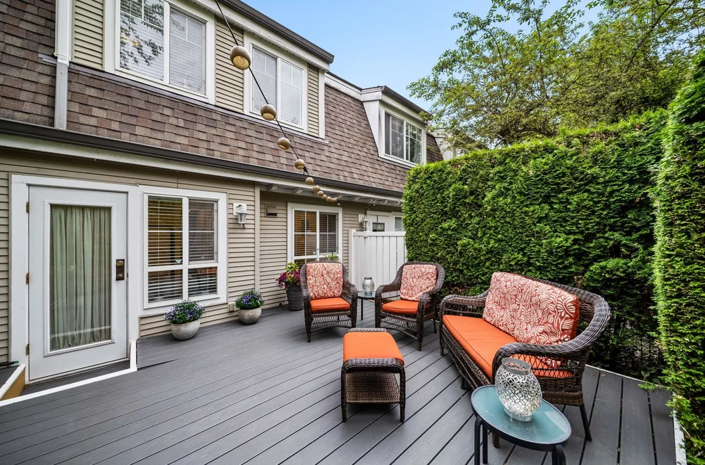 4 8930 WALNUT GROVE DRIVE, Langley, BC — Residential for Sale — Photo 10 of 40