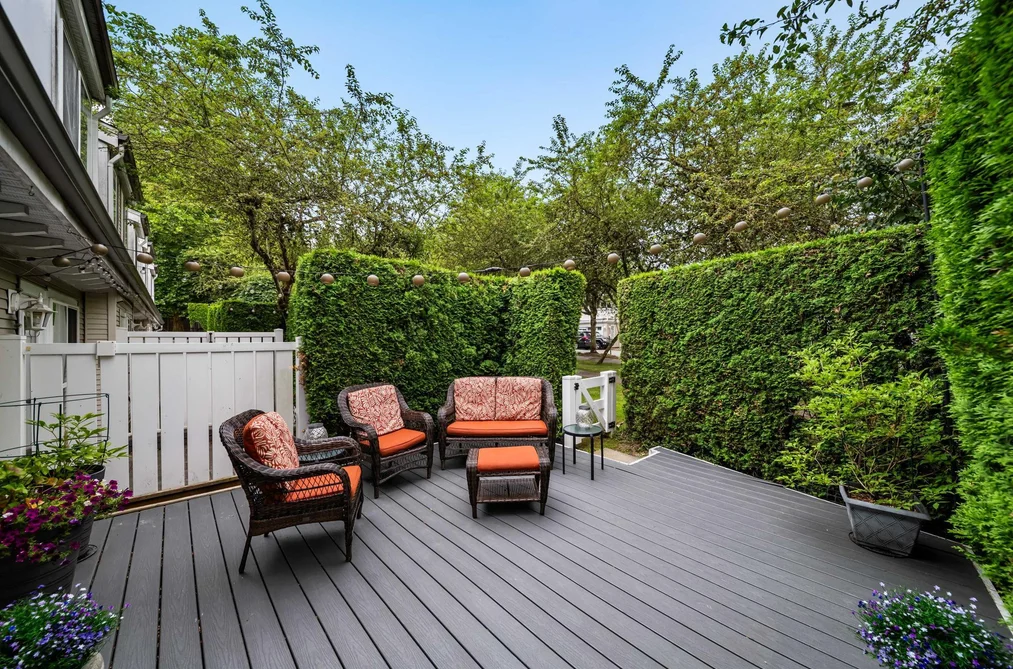4 8930 WALNUT GROVE DRIVE, Langley, BC — Residential for Sale — Photo 11 of 40