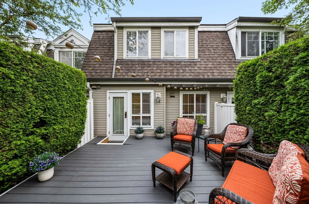 4 8930 WALNUT GROVE DRIVE, Langley, BC — Residential for Sale — Photo 13 of 40