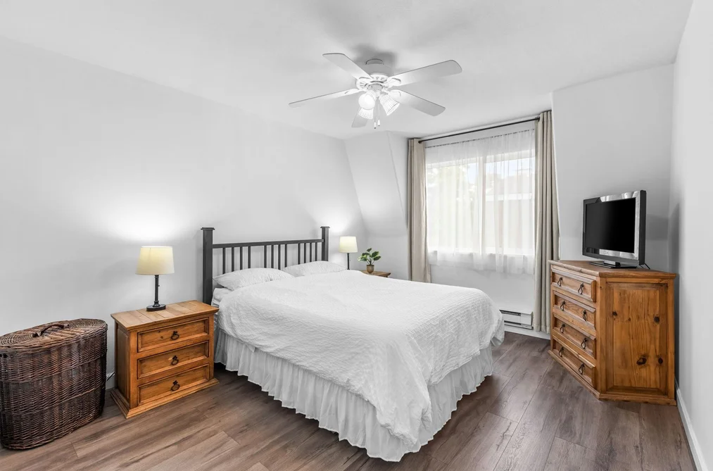 4 8930 WALNUT GROVE DRIVE, Langley, BC — Residential for Sale — Photo 18 of 40