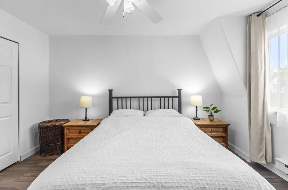 4 8930 WALNUT GROVE DRIVE, Langley, BC — Residential for Sale — Photo 19 of 40