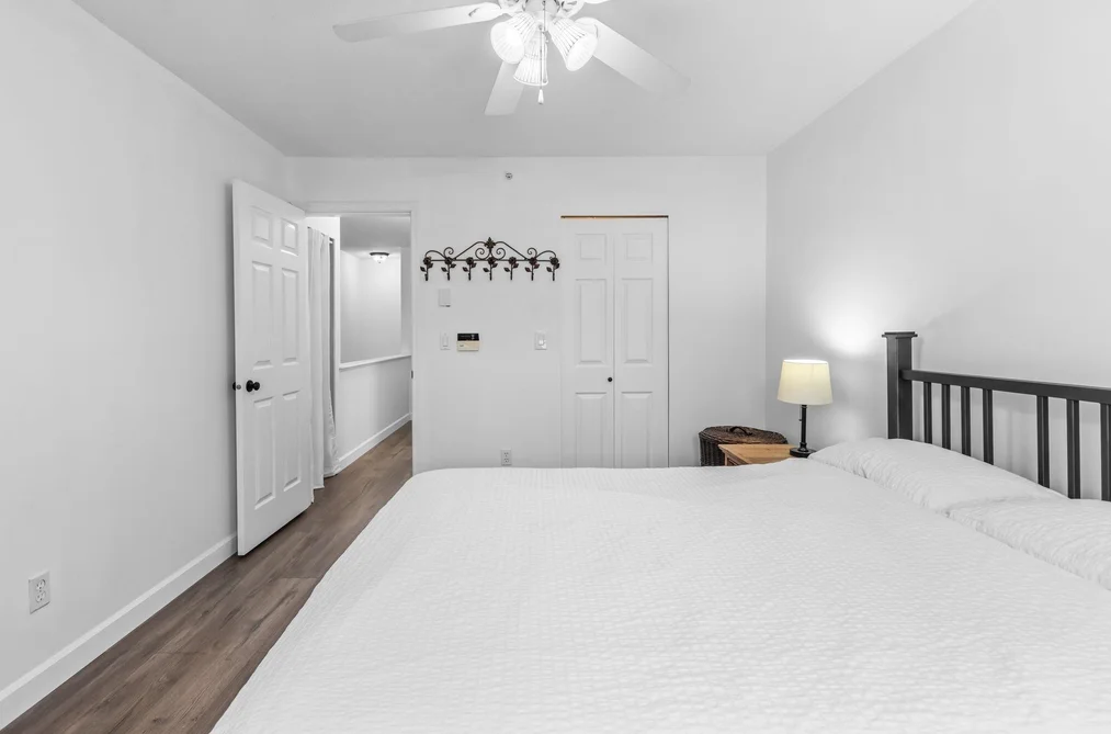 4 8930 WALNUT GROVE DRIVE, Langley, BC — Residential for Sale — Photo 20 of 40