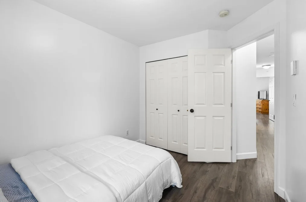 4 8930 WALNUT GROVE DRIVE, Langley, BC — Residential for Sale — Photo 30 of 40