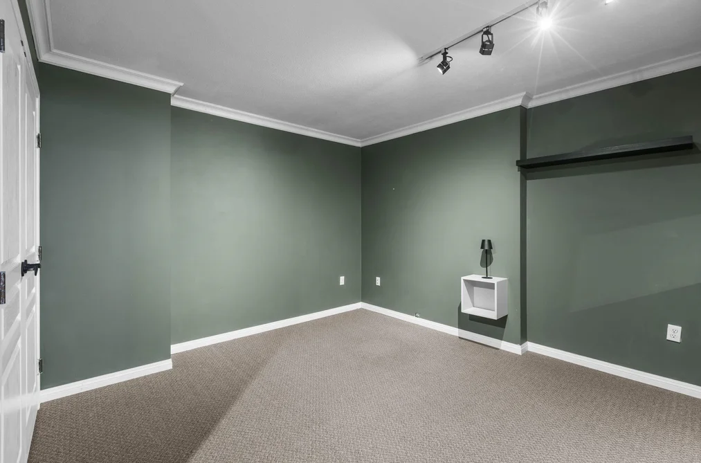 4 8930 WALNUT GROVE DRIVE, Langley, BC — Residential for Sale — Photo 33 of 40