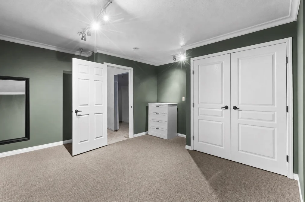 4 8930 WALNUT GROVE DRIVE, Langley, BC — Residential for Sale — Photo 34 of 40