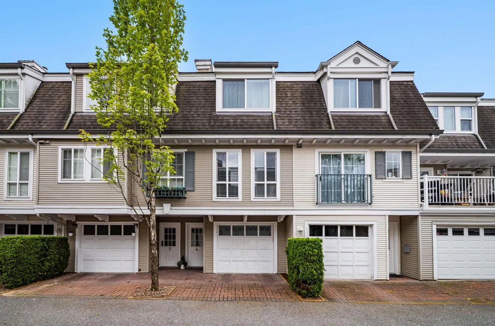 4 8930 WALNUT GROVE DRIVE, Langley, BC — Residential for Sale — Photo 37 of 40