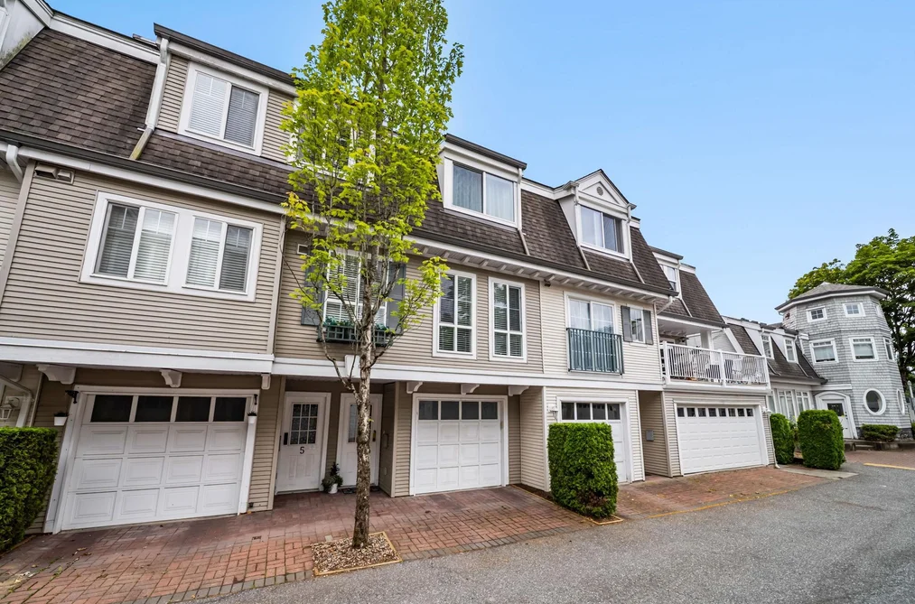 4 8930 WALNUT GROVE DRIVE, Langley, BC — Residential for Sale — Photo 38 of 40