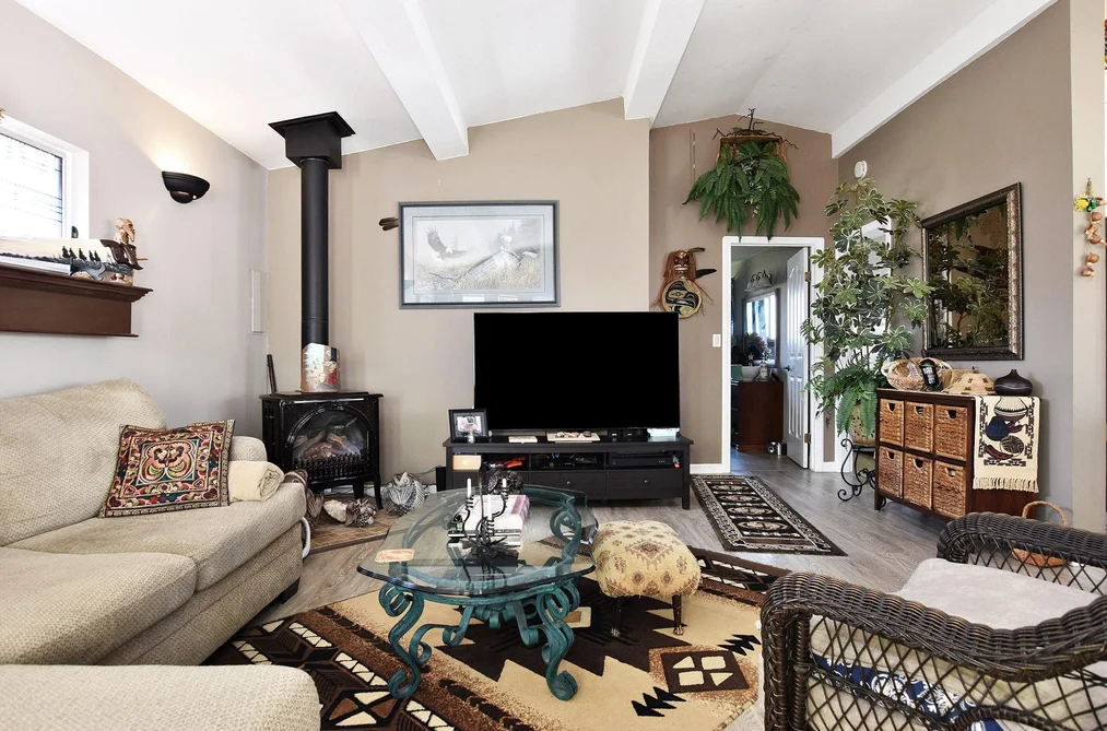 4 9055 SHOOK ROAD, Mission BC V2V 7M6, Mission BC — Residential for Sale - Photo 3
