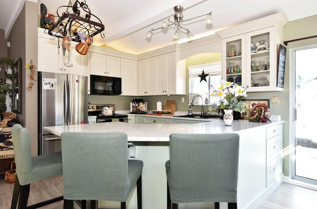 4 9055 SHOOK ROAD, Mission BC V2V 7M6, Mission BC — Residential for Sale - Photo 6