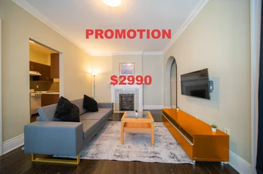 935 Jervis St Unit 4, Vancouver, BC - MLS: R3161528