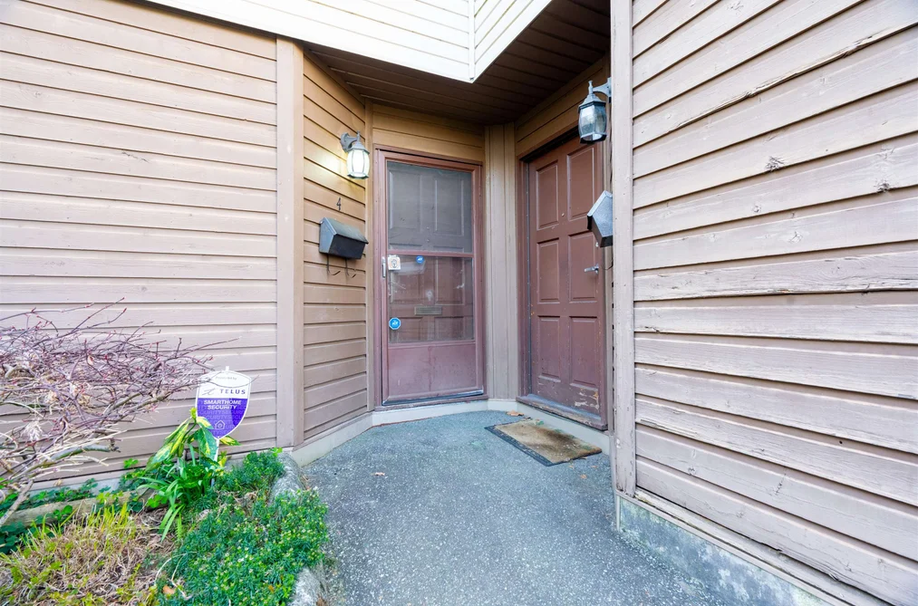 4 9400 128 STREET, Surrey BC V3V 5N4, Surrey BC — Residential for Sale - Photo 3
