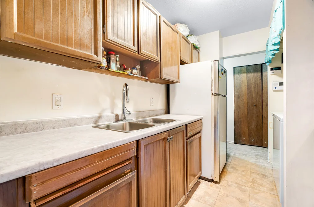 4 9400 128 STREET, Surrey BC V3V 5N4, Surrey BC — Residential for Sale - Photo 5