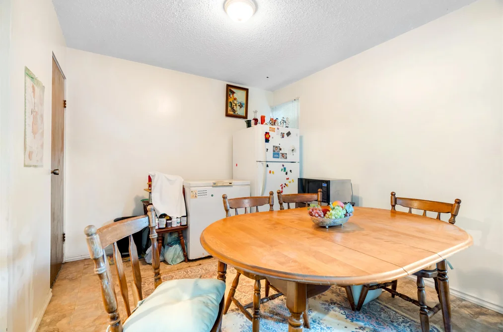 4 9400 128 STREET, Surrey BC V3V 5N4, Surrey BC — Residential for Sale - Photo 7