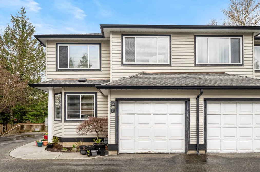 4 9559 208 STREET, Langley BC V1M 2L7, Langley BC — Residential for Sale - Photo 2