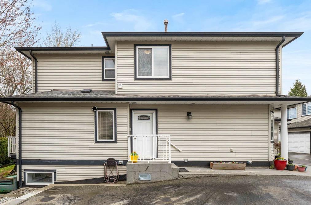 4 9559 208 STREET, Langley BC V1M 2L7, Langley BC — Residential for Sale - Photo 3