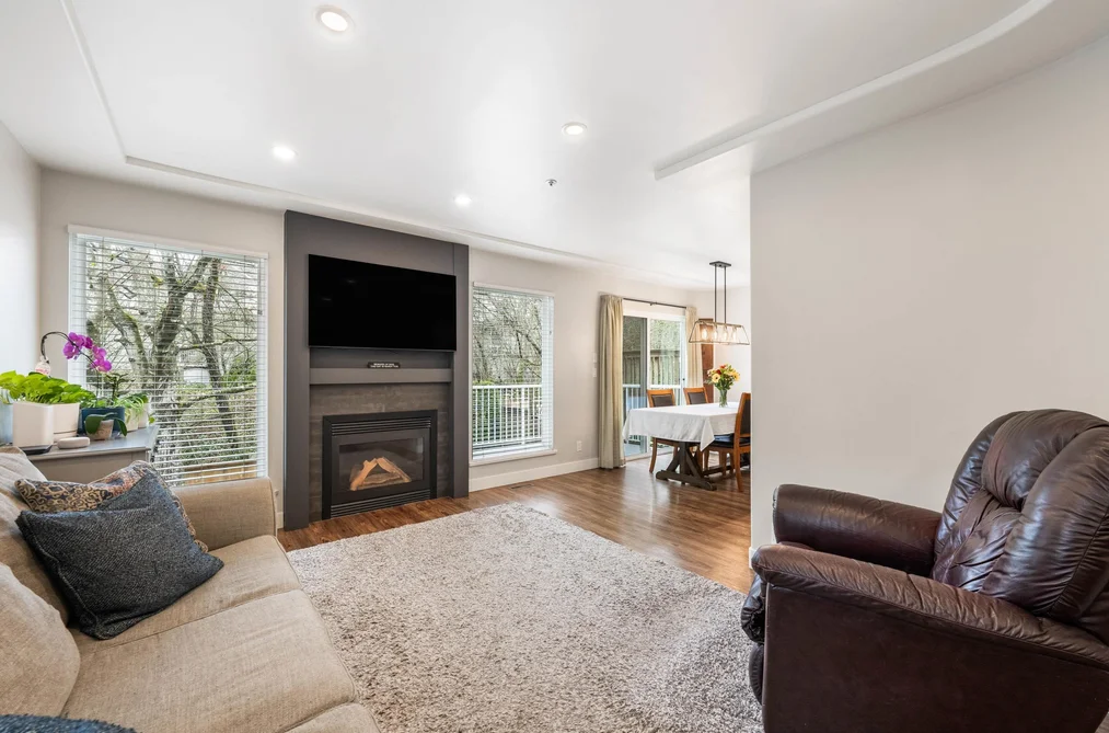 4 9559 208 STREET, Langley BC V1M 2L7, Langley BC — Residential for Sale - Photo 5