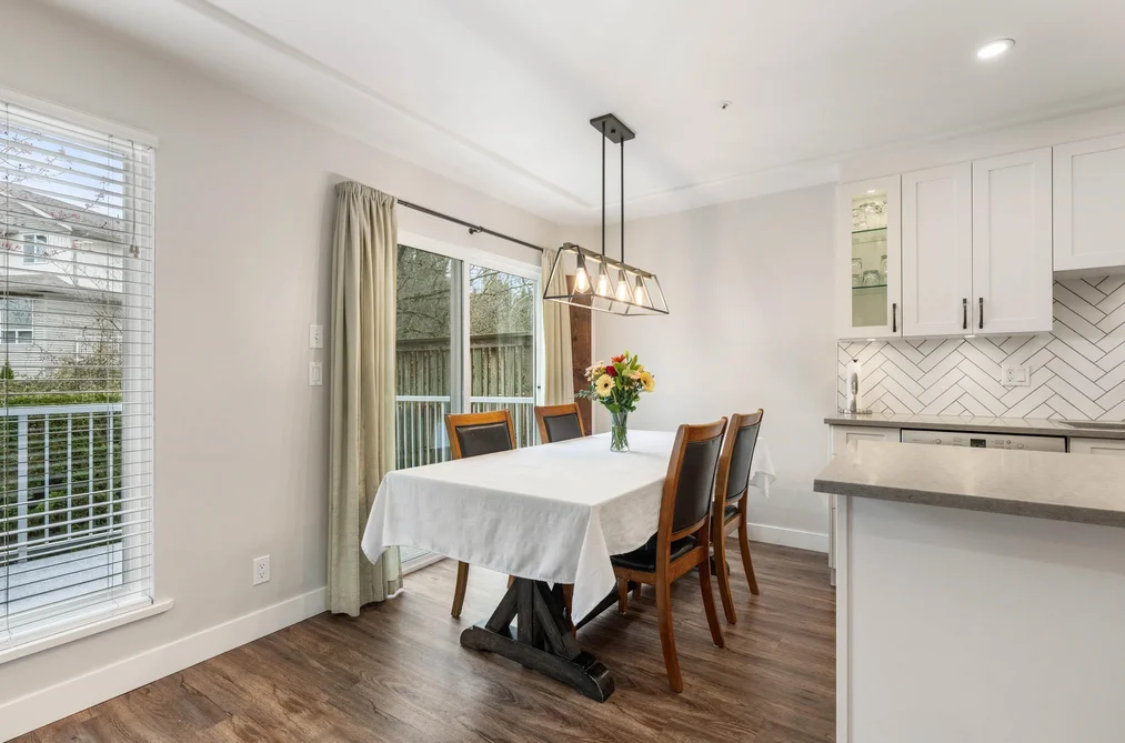 4 9559 208 STREET, Langley BC V1M 2L7, Langley BC — Residential for Sale - Photo 7