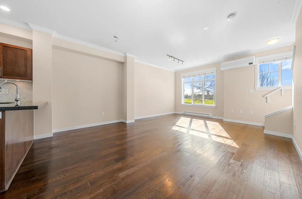 4 9580 ALBERTA ROAD, Richmond BC V6Y 1T6, Richmond BC — Residential for Sale - Photo 4