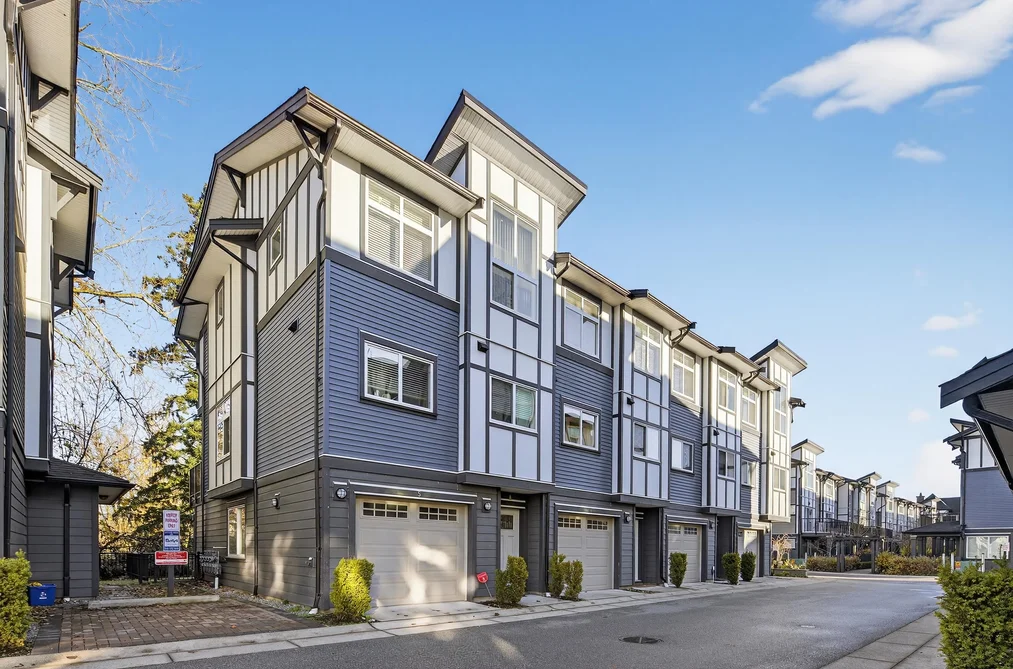 4 9680 ALEXANDRA ROAD, Richmond BC V6X 0P2, Richmond BC — Residential for Sale - Photo 3