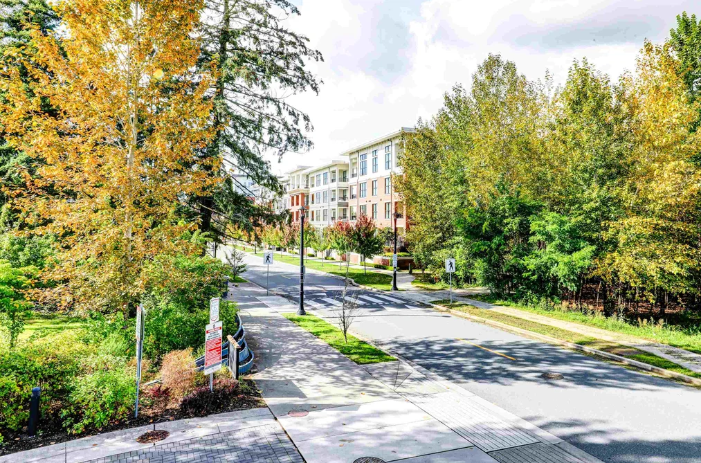 4 9680 ALEXANDRA ROAD, Richmond BC V6X 0P2, Richmond BC — Residential for Sale - Photo 4