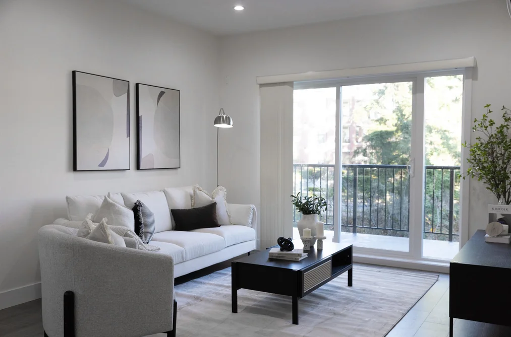 4 9680 ALEXANDRA ROAD, Richmond BC V6X 0P2, Richmond BC — Residential for Sale - Photo 6
