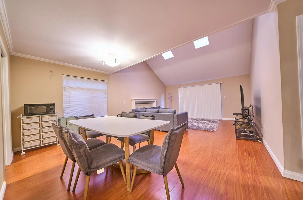 4 9700 BLUNDELL ROAD, Richmond BC V6Y 1K6, Richmond BC — Residential for Sale - Photo 2