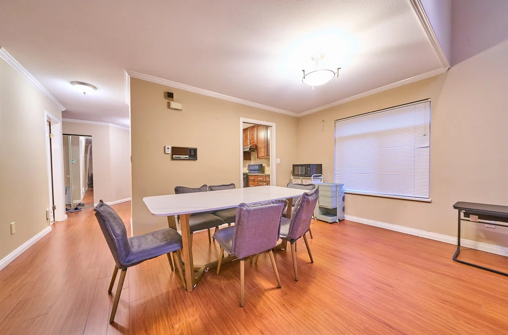 4 9700 BLUNDELL ROAD, Richmond BC V6Y 1K6, Richmond BC — Residential for Sale - Photo 3