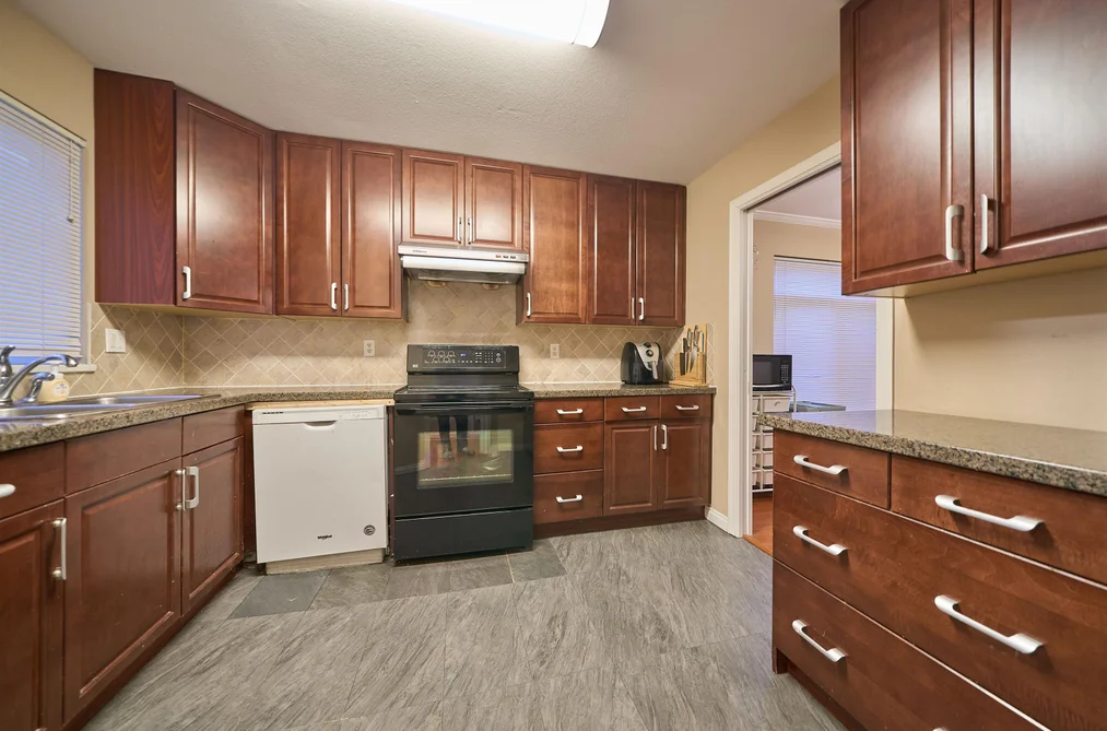 4 9700 BLUNDELL ROAD, Richmond BC V6Y 1K6, Richmond BC — Residential for Sale - Photo 4