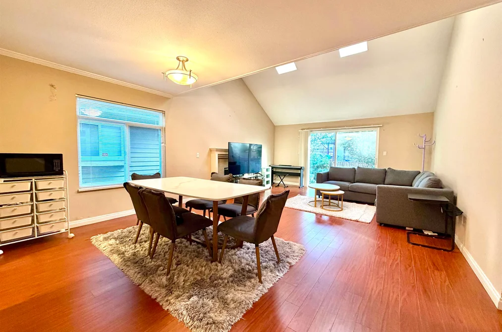 4 9700 BLUNDELL ROAD, Richmond BC V6Y 1K6, Richmond BC — Residential for Sale - Photo 5