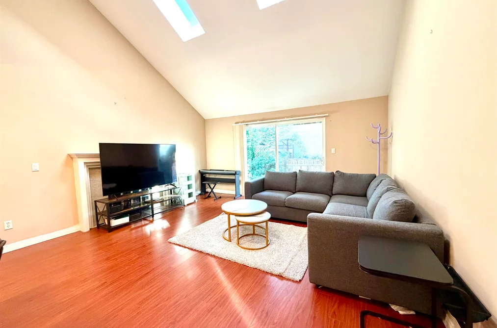 4 9700 BLUNDELL ROAD, Richmond BC V6Y 1K6, Richmond BC — Residential for Sale - Photo 6