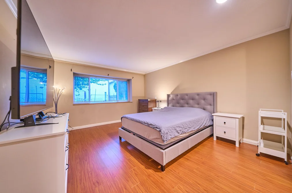 4 9700 BLUNDELL ROAD, Richmond BC V6Y 1K6, Richmond BC — Residential for Sale - Photo 7