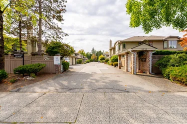 9727 152B St Unit 4, Surrey, BC - MLS: R3159856