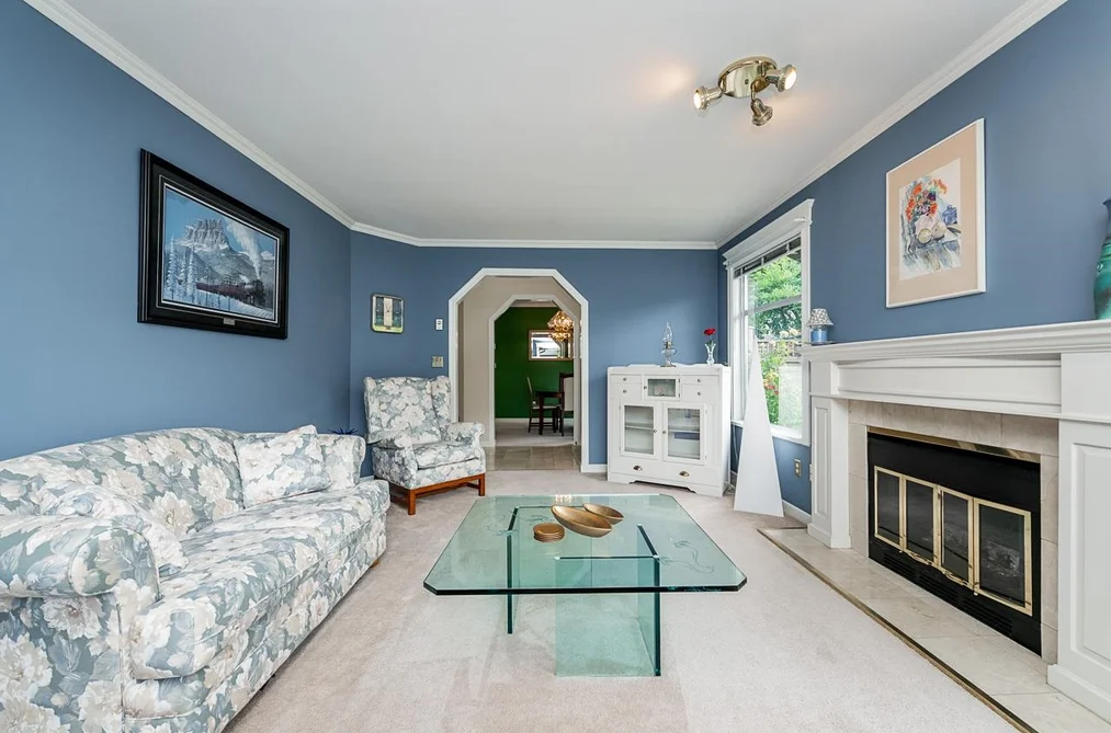 4-9727 152B Street, Surrey, BC - Townhouse for Sale - Photo 10 of 38 4-9727 152B Street, Surrey, BC - Townhouse for Sale - Photo 10 of 38