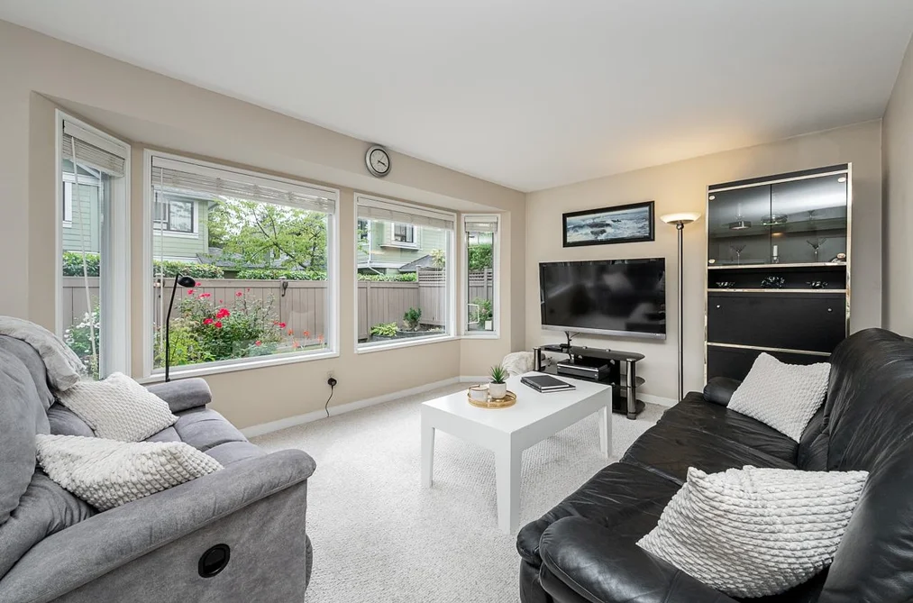 4-9727 152B Street, Surrey, BC - Townhouse for Sale - Photo 12 of 38 4-9727 152B Street, Surrey, BC - Townhouse for Sale - Photo 12 of 38