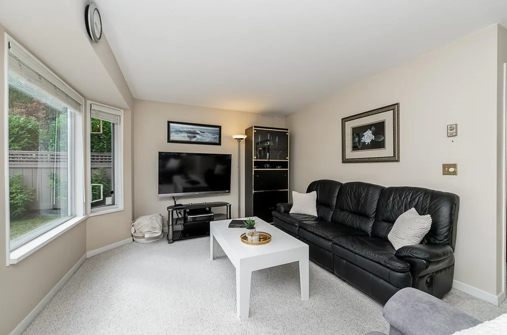 4-9727 152B Street, Surrey, BC - Townhouse for Sale - Photo 13 of 38 4-9727 152B Street, Surrey, BC - Townhouse for Sale - Photo 13 of 38