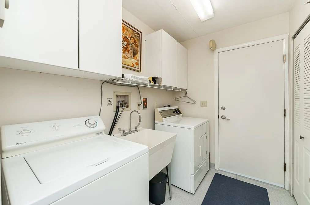 4-9727 152B Street, Surrey, BC - Townhouse for Sale - Photo 20 of 38 4-9727 152B Street, Surrey, BC - Townhouse for Sale - Photo 20 of 38