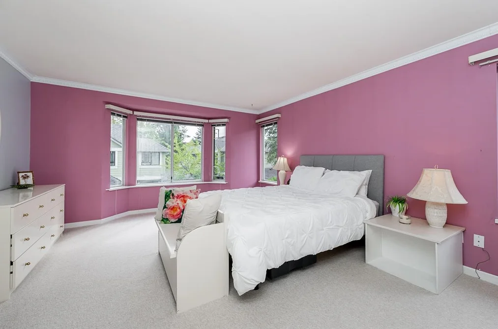 4-9727 152B Street, Surrey, BC - Townhouse for Sale - Photo 21 of 38 4-9727 152B Street, Surrey, BC - Townhouse for Sale - Photo 21 of 38