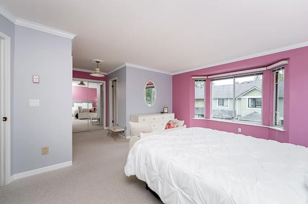 4-9727 152B Street, Surrey, BC - Townhouse for Sale - Photo 23 of 38 4-9727 152B Street, Surrey, BC - Townhouse for Sale - Photo 23 of 38