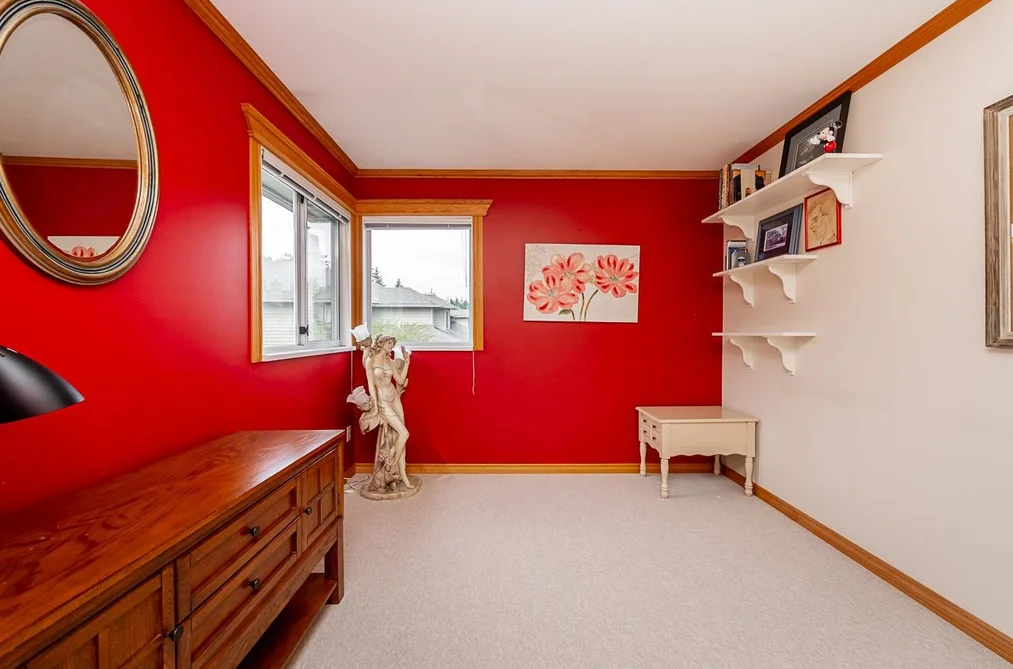 4-9727 152B Street, Surrey, BC - Townhouse for Sale - Photo 28 of 38 4-9727 152B Street, Surrey, BC - Townhouse for Sale - Photo 28 of 38