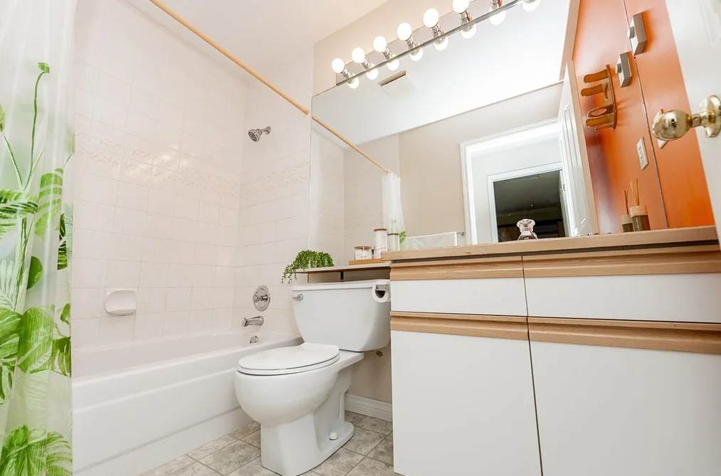 4-9727 152B Street, Surrey, BC - Townhouse for Sale - Photo 30 of 38 4-9727 152B Street, Surrey, BC - Townhouse for Sale - Photo 30 of 38