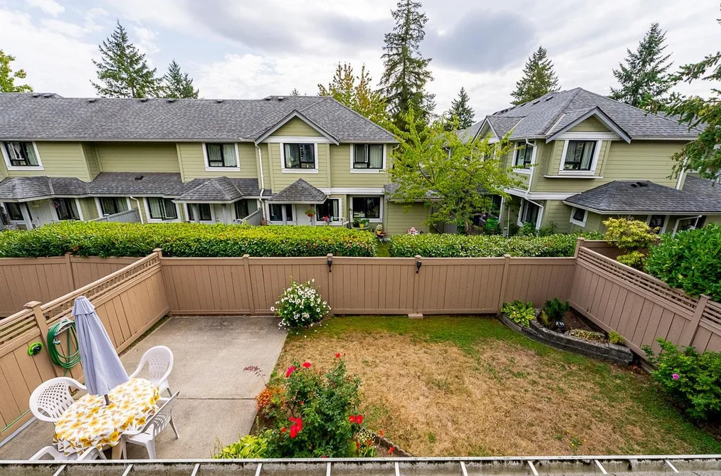 4-9727 152B Street, Surrey, BC - Townhouse for Sale - Photo 31 of 38 4-9727 152B Street, Surrey, BC - Townhouse for Sale - Photo 31 of 38