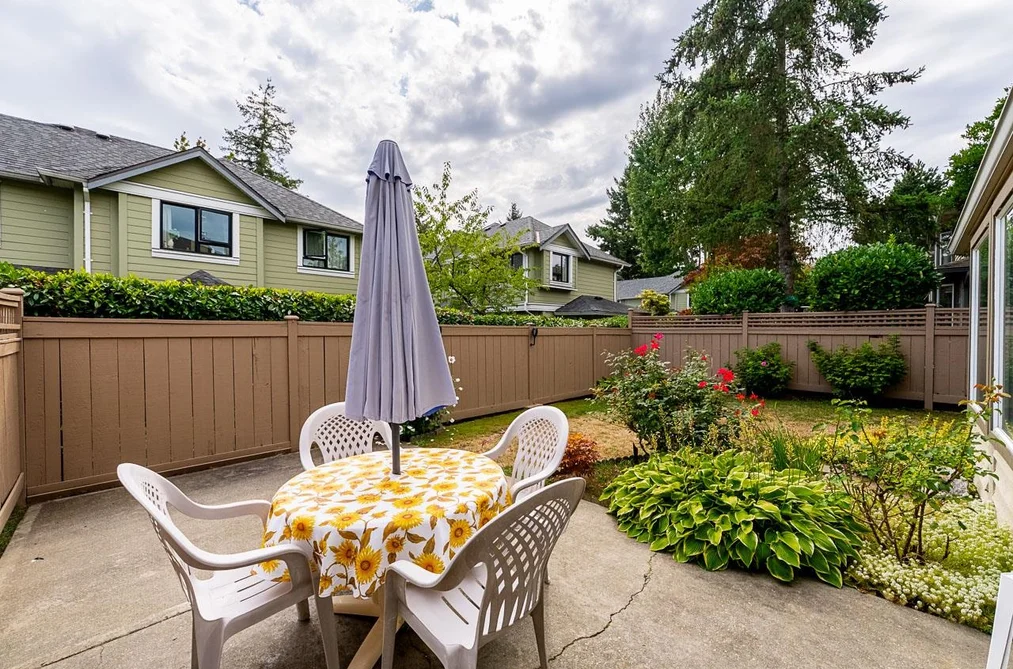 4-9727 152B Street, Surrey, BC - Townhouse for Sale - Photo 32 of 38 4-9727 152B Street, Surrey, BC - Townhouse for Sale - Photo 32 of 38
