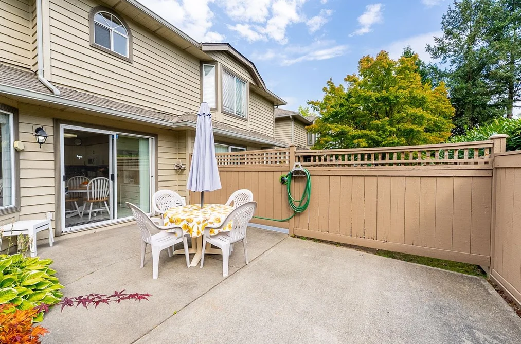 4-9727 152B Street, Surrey, BC - Townhouse for Sale - Photo 34 of 38 4-9727 152B Street, Surrey, BC - Townhouse for Sale - Photo 34 of 38