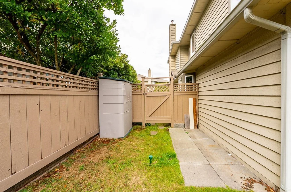 4-9727 152B Street, Surrey, BC - Townhouse for Sale - Photo 35 of 38 4-9727 152B Street, Surrey, BC - Townhouse for Sale - Photo 35 of 38