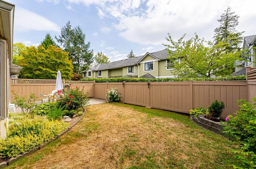 4-9727 152B Street, Surrey, BC - Townhouse for Sale - Photo 36 of 38 4-9727 152B Street, Surrey, BC - Townhouse for Sale - Photo 36 of 38