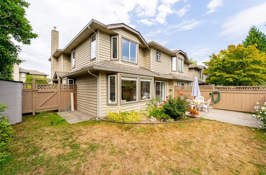 4-9727 152B Street, Surrey, BC - Townhouse for Sale - Photo 37 of 38 4-9727 152B Street, Surrey, BC - Townhouse for Sale - Photo 37 of 38
