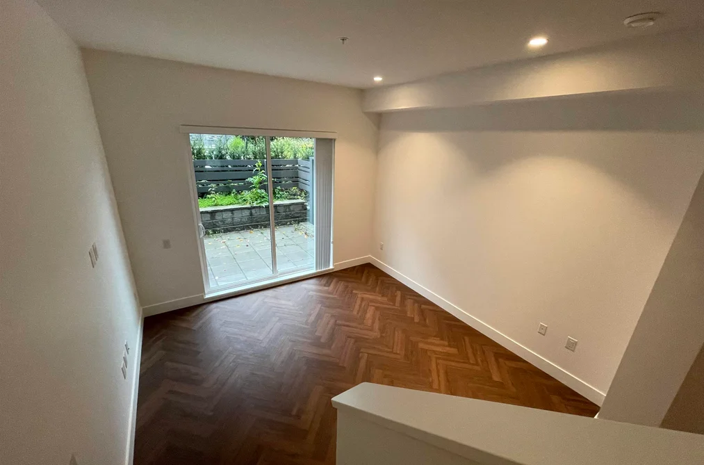 4 9735 UNIVERSITY CRESCENT, Burnaby BC V5A 0E8, Burnaby BC — Residential for Sale - Photo 7