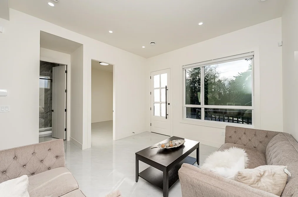 4 9935 SULLIVAN STREET, Burnaby BC V3J 1J1, Burnaby BC — Residential for Sale - Photo 2