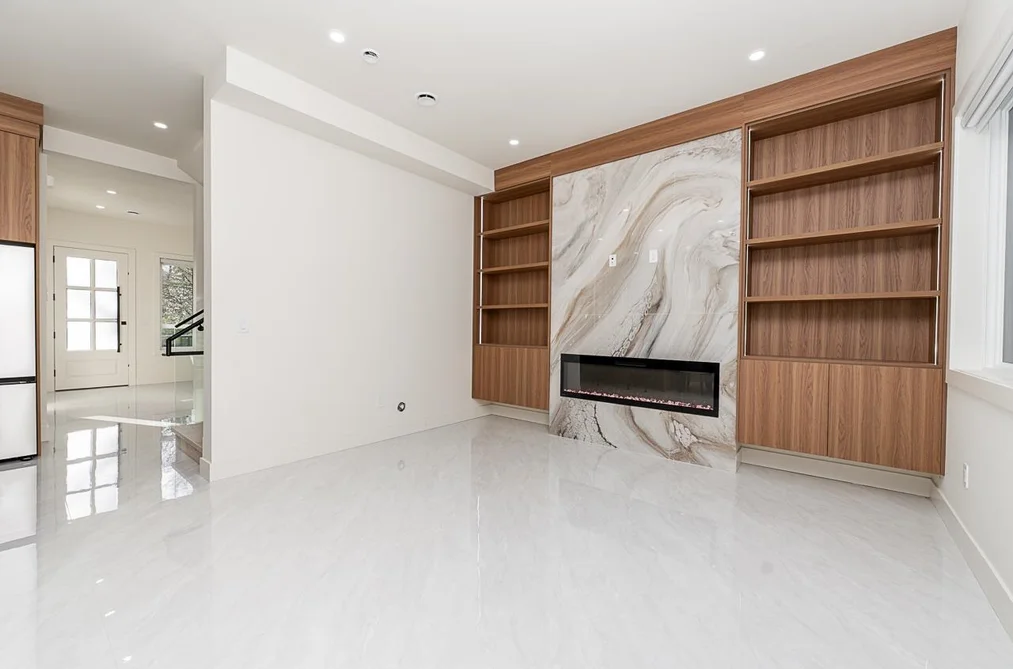4 9935 SULLIVAN STREET, Burnaby BC V3J 1J1, Burnaby BC — Residential for Sale - Photo 7